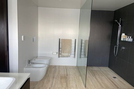 Photo of property in 13 Sharon Road, Waiake, Auckland, 0630