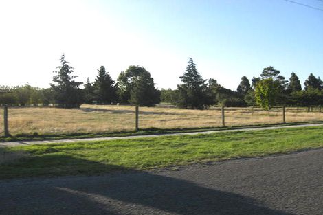 Photo of property in 37 Kimberley Road, Darfield, 7510