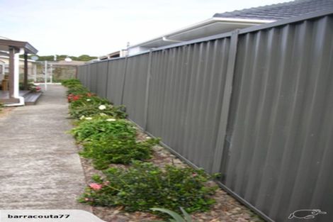 Photo of property in 47a Tudor Street, Motueka, 7120