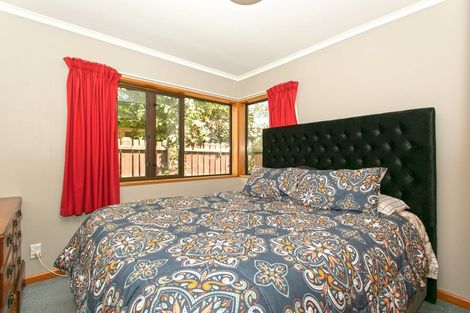 Photo of property in 51 Catherwood Avenue, Allenton, Ashburton, 7700