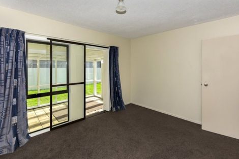 Photo of property in 528 Gloucester Street, Linwood, Christchurch, 8011