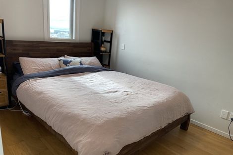 Photo of property in 902/8 Wigan Street, Te Aro, Wellington, 6011