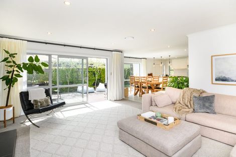 Photo of property in 111 James Line, Kelvin Grove, Palmerston North, 4414