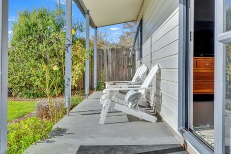 Photo of property in 57 Princes Street, Waikari, 7420