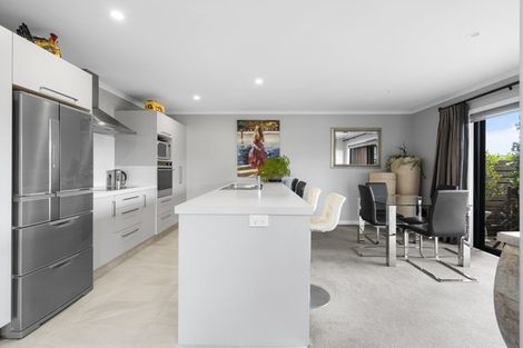 Photo of property in 19 Clifford Close, Leamington, Cambridge, 3432