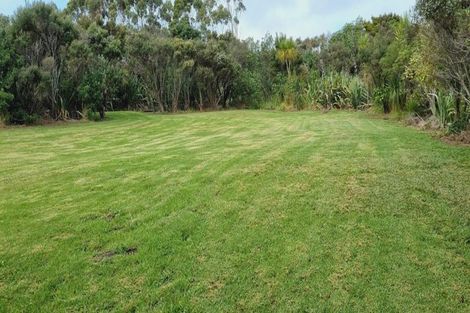 Photo of property in 48b Garbolino Road, Mangawhai, Wellsford, 0975
