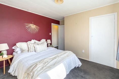 Photo of property in 44 Woodward Street East, Featherston, 5710