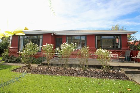 Photo of property in 41 Fernbrook Road, Oamaru North, Oamaru, 9400