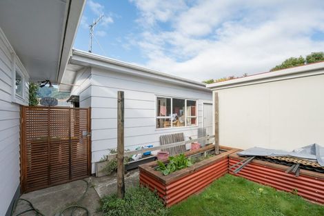 Photo of property in 6 Manson Avenue, Stoke, Nelson, 7011