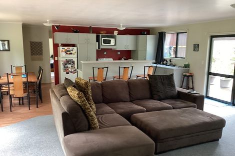 Photo of property in 555 Blue Spur Road, Arahura Valley, Hokitika, 7882