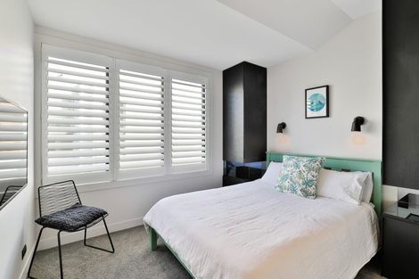 Photo of property in 11c Scanlan Street, Grey Lynn, Auckland, 1021