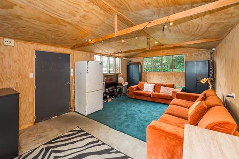 Photo of property in 11 Anikia Court, Paraparaumu, 5032