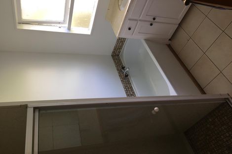 Photo of property in 542 Puketi Road, Okaihau, 0475