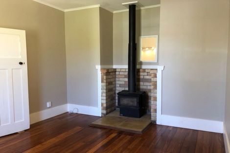 Photo of property in 12 Lewis Street, Te Kamo, Whangarei, 0112