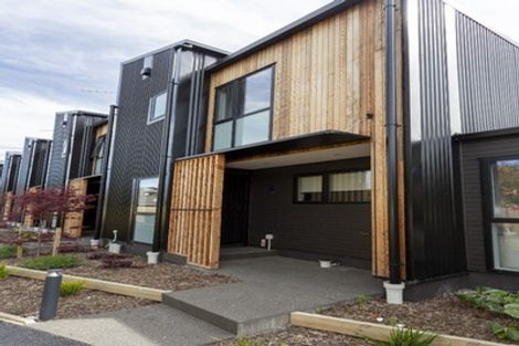 Photo of property in 7/44 Creyke Road, Ilam, Christchurch, 8041