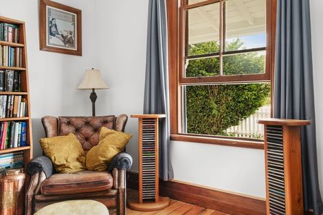 Photo of property in 196 Teviot Road, Roxburgh East, Roxburgh, 9572