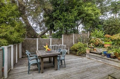 Photo of property in 11 Lysnar Road, Matakana, Warkworth, 0985