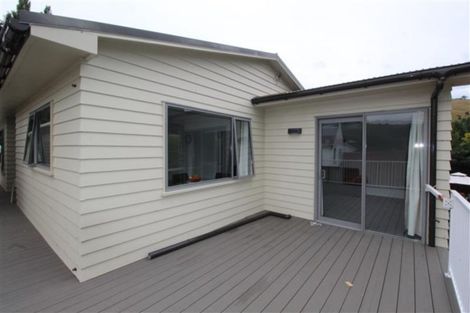 Photo of property in 21a Quarry Road, Green Island, Dunedin, 9018