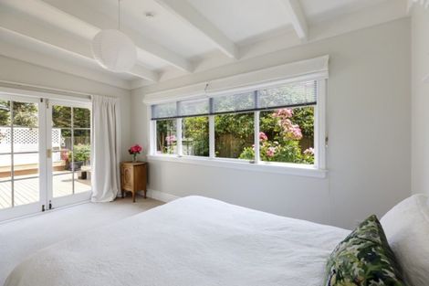 Photo of property in 111 Grove Street, The Wood, Nelson, 7010