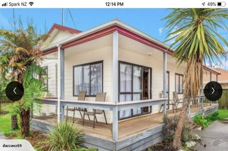 Photo of property in 108 Dominion Road, Nawton, Hamilton, 3200