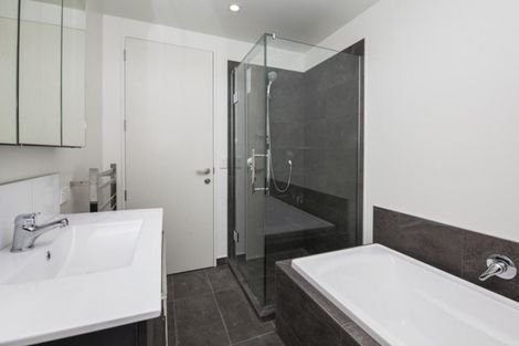 Photo of property in 2/445 Manchester Street, St Albans, Christchurch, 8014