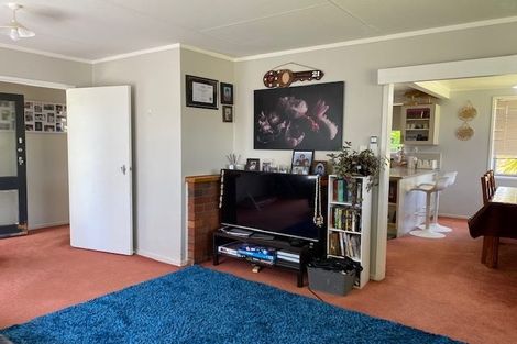 Photo of property in 10 Rosser Street, Huntly, 3700