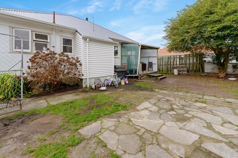 Photo of property in 4 Kotare Street, Glenholme, Rotorua, 3010