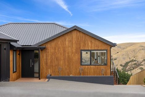 Photo of property in 206 Penruddock Rise, Westmorland, Christchurch, 8025