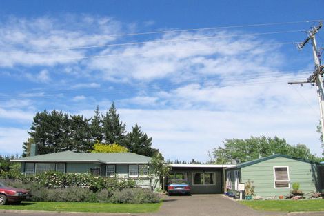 Photo of property in 54 Scott Street, Elgin, Gisborne, 4010