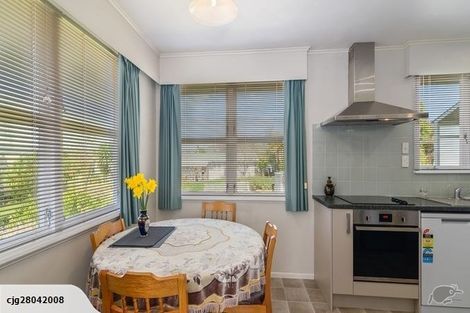 Photo of property in 8 Apollo Place, Sunnybrook, Rotorua, 3015