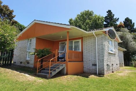 Photo of property in 13 Ormonde Place, Kaikohe, 0405