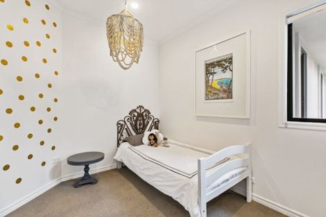 Photo of property in 135 Palm Beach Boulevard, Papamoa Beach, Papamoa, 3118