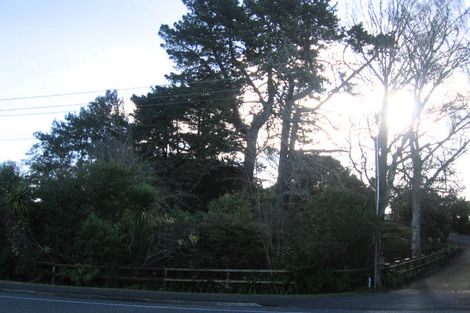 Photo of property in 19 Beerescourt Road, Beerescourt, Hamilton, 3200