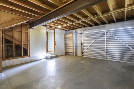 Photo of property in 116a Vale Street, Otumoetai, Tauranga, 3110