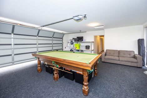 Photo of property in 403 Gleneagles Drive, Te Awamutu, 3800