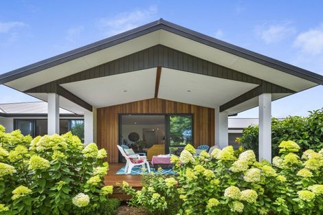 Photo of property in 41 Eldonwood Drive, Matamata, 3400