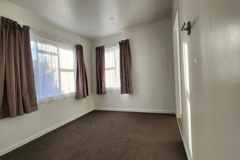 Photo of property in 1/47 Te Aroha Street, Hamilton East, Hamilton, 3216