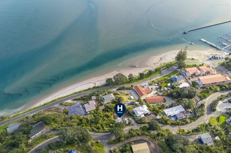 Photo of property in 161 Paku Drive, Tairua, 3508