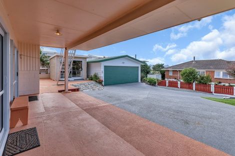 Photo of property in 138 Marsden Point Road, Ruakaka, 0116