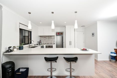 Photo of property in 16 Jennian Avenue, Rototuna North, Hamilton, 3210