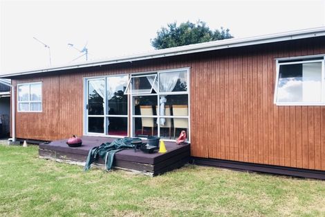 Photo of property in 4/221 Buckland Road, Mangere East, Auckland, 2024