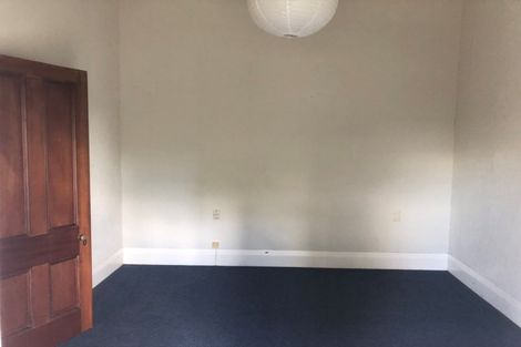 Photo of property in 136 Albert Street, Hamilton East, Hamilton, 3216