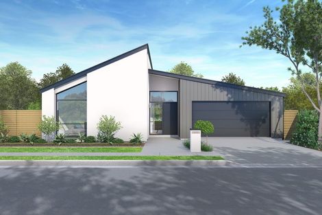 Photo of property in 5 Arrowsmith Drive, Methven, 7730