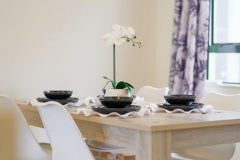 Photo of property in 12/53 Maclean Street, Paraparaumu Beach, Paraparaumu, 5032