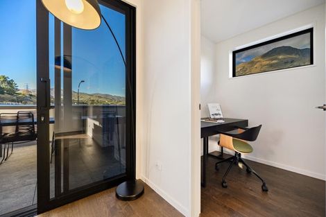 Photo of property in 9 Walton Way, Lower Shotover, Queenstown, 9304