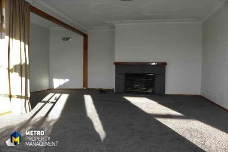 Photo of property in 1a Mcdonald Street, Mosgiel, 9024