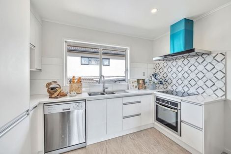 Photo of property in 3/543 Mount Albert Road, Royal Oak, Auckland, 1023