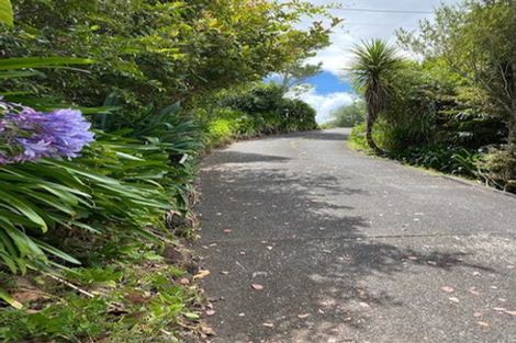 Photo of property in 1/71 Verran Road, Birkenhead, Auckland, 0626