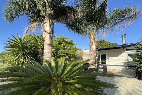 Photo of property in 26c Old Waipu Road, Mangawhai, 0505