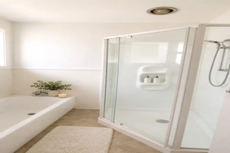 Photo of property in 23 Montgomery Avenue, Onerahi, Whangarei, 0110